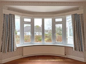 Photo 7- click for photo gallery